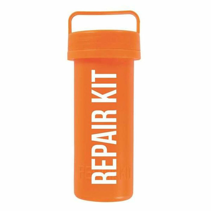 Kit/trusă de reparatii (3 pcs)