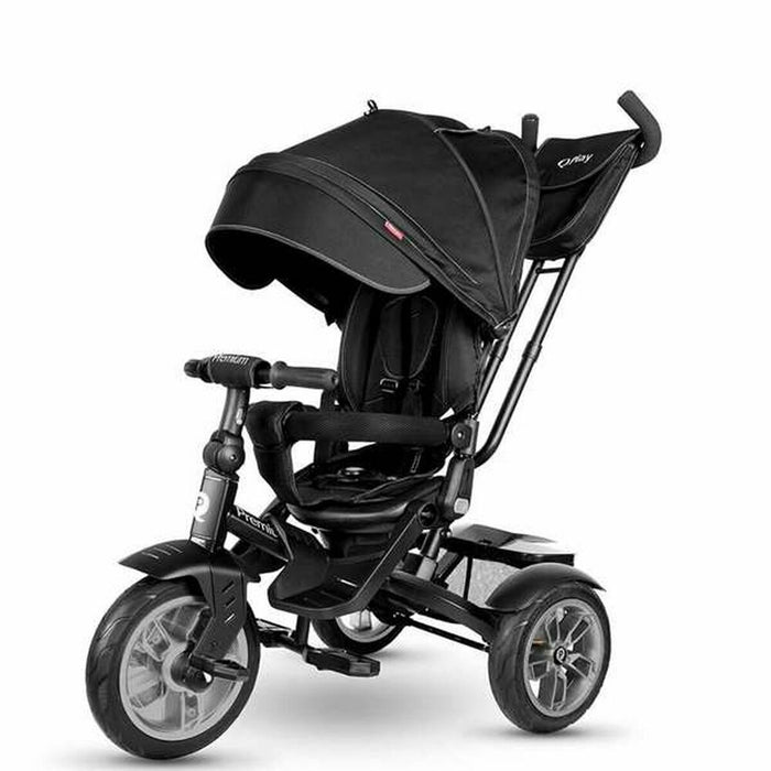Triciclu PREMIUN 6 IN 1