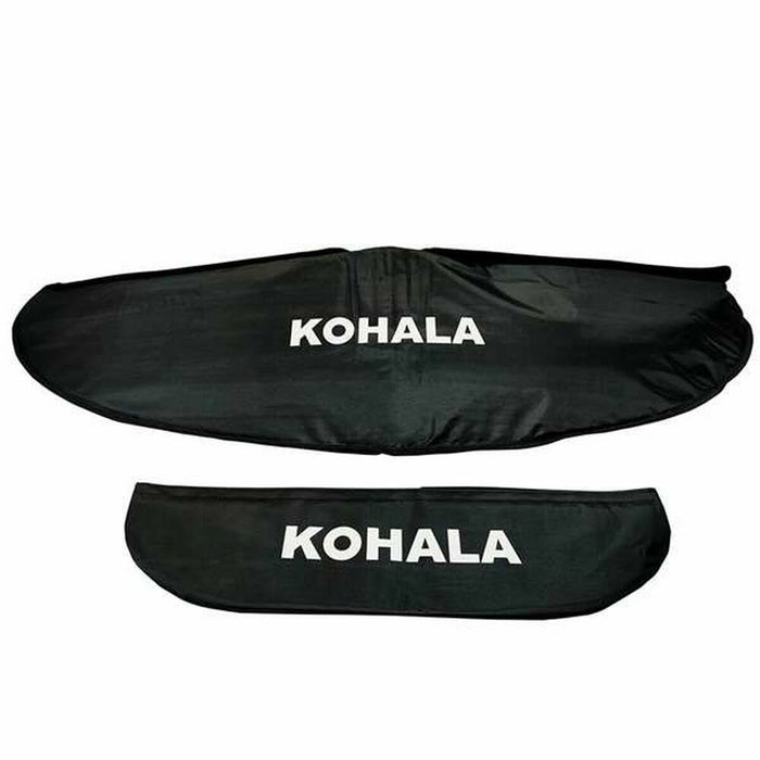 Geantă de protecție Kohala Placă Stand-up-paddle Foil (112 x 72 x 76 cm)