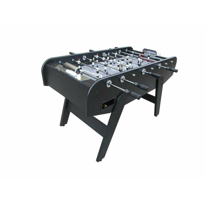 Joc de Fotbal Black Hawk 157 x 74 x 92 cm