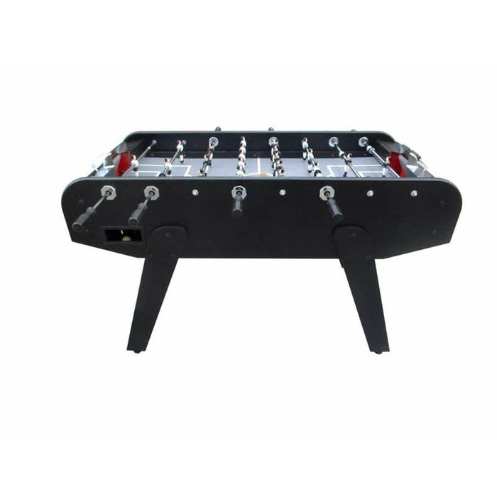 Joc de Fotbal Black Hawk 157 x 74 x 92 cm