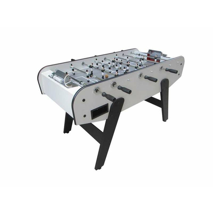 Joc de Fotbal White Hawk 157 x 74 x 92 cm
