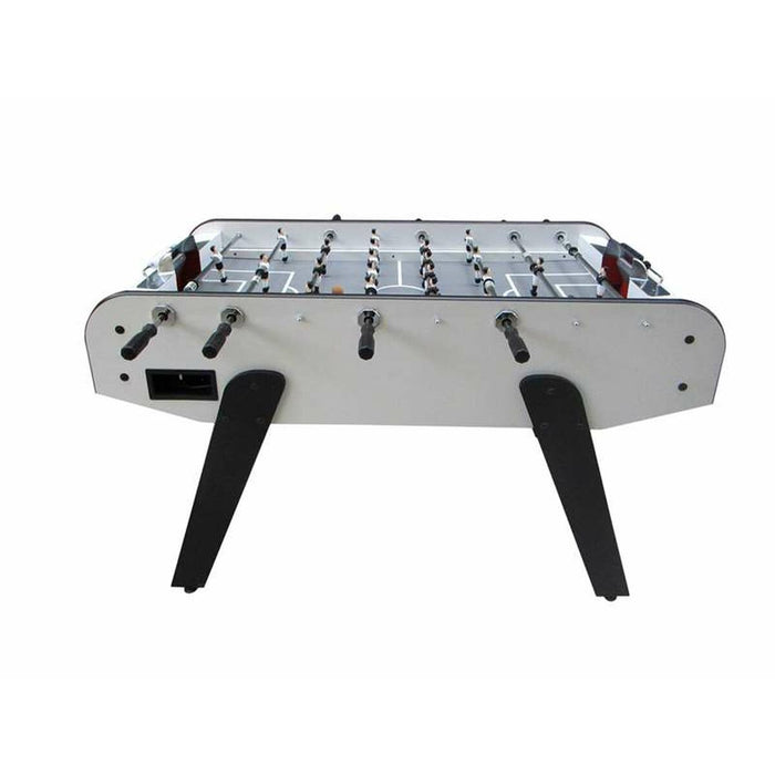 Joc de Fotbal White Hawk 157 x 74 x 92 cm
