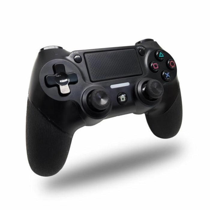 Telecomandă PS4 Nuwa 70003 Bluetooth Negru