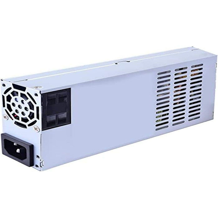 Sursă de Alimentare Phoenix 250 Flex 250 W 180 W 200 W Mini ATX