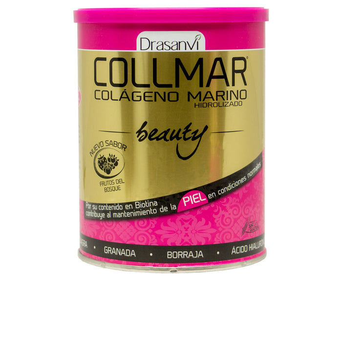 Colagen marin hidrolizat Drasanvi 032050394 275 g (275 g)