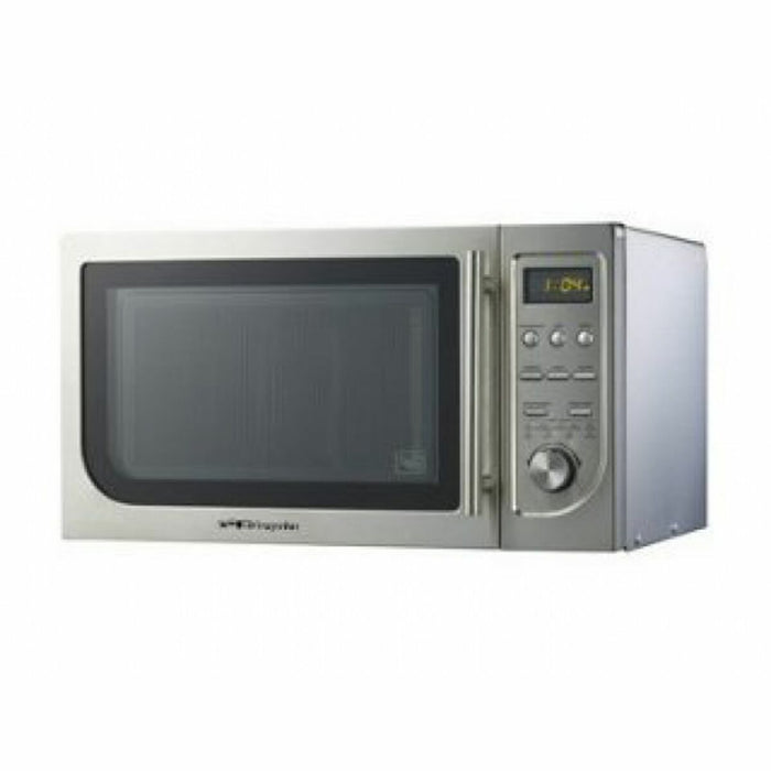 Cuptorul cu Microunde Orbegozo MIG-2525 900 W