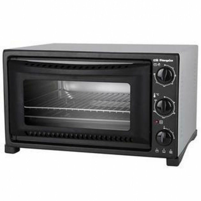Mini Cuptor Electric Orbegozo HO 321 32 L