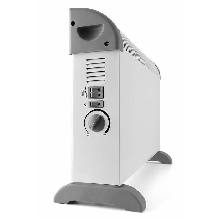 Emițător Termic Digital Orbegozo CVT3400