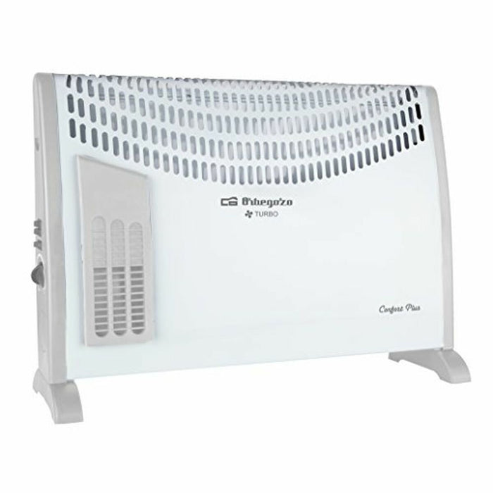 Emițător Termic Digital Orbegozo CVT-3650