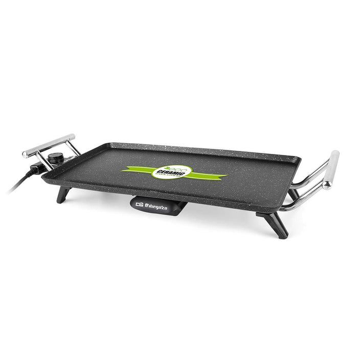 Plită cu Inducție Orbegozo TBC 3500 2500 W