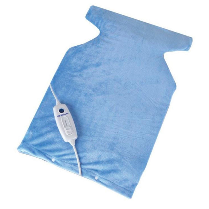 Pernuță Termică Orbegozo AHC 4050 100W (40 x 50 cm)