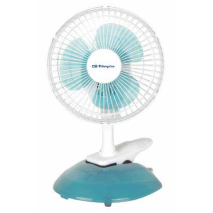 Ventilator de Masă Orbegozo TF0219