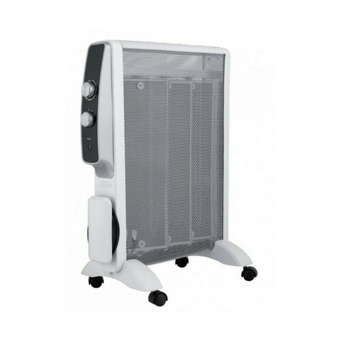 Radiator Orbegozo RMN 2075 Alb 2000 W