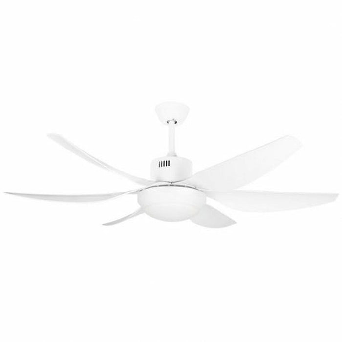 Ventilator de Tavan cu Lumină Orbegozo CP100138 50 W