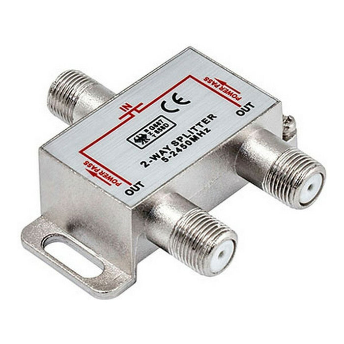 Distribuitor de antene NIMO 5-2450 MHz