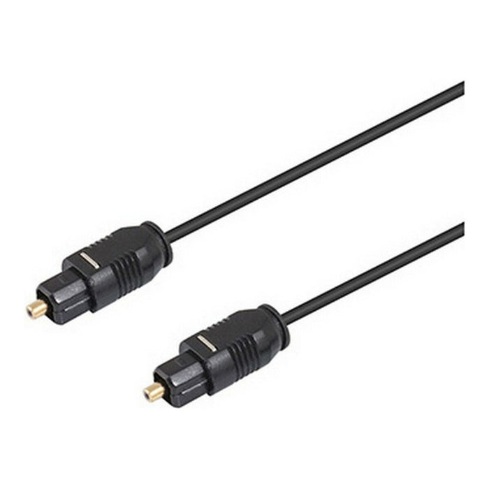 Cablu de fibra optica NIMO 1,5 m