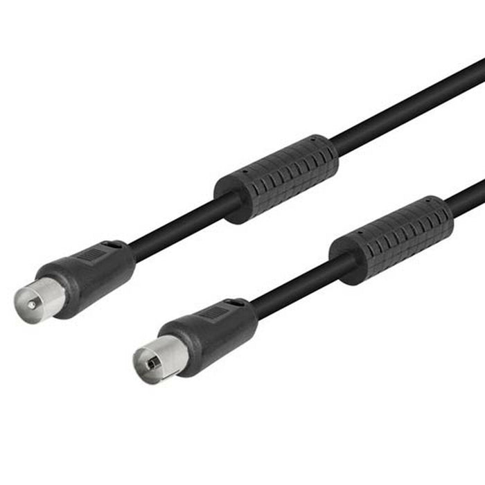 Filtru NIMO TV 1,5 m