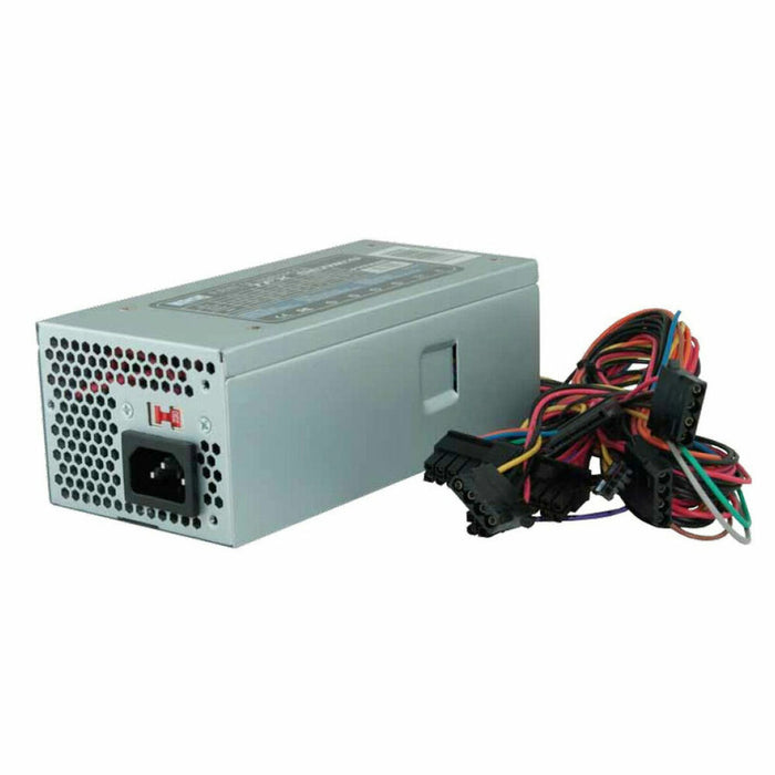 Sursă de Alimentare 3GO PS500TFX TFX 500W ATX 500 W