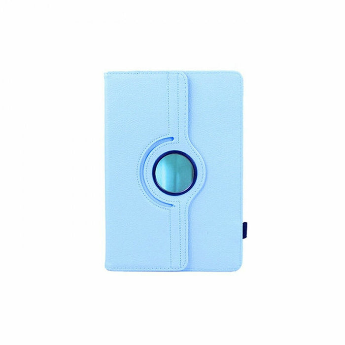 Husă pentru Tabletă 3GO CSGT22 7"