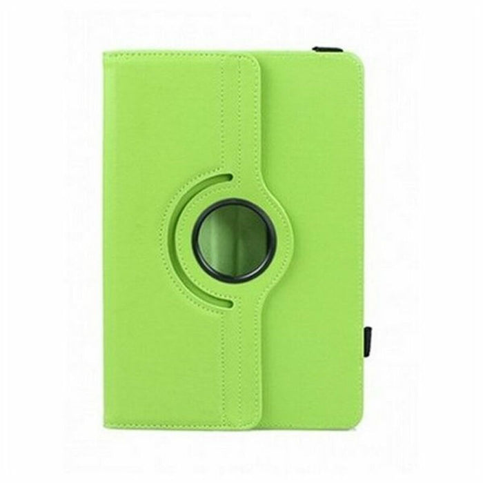 Husă pentru Tabletă 3GO CSGT23 7" Verde Multicolor