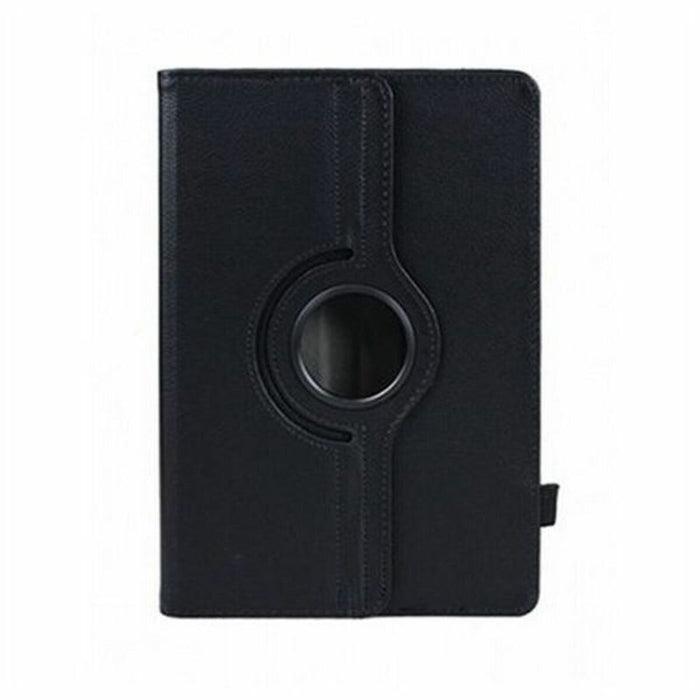 Husă pentru Tabletă 3GO CSGT26 7" Negru