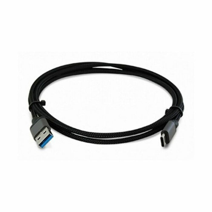 Adaptor USB 3GO C133