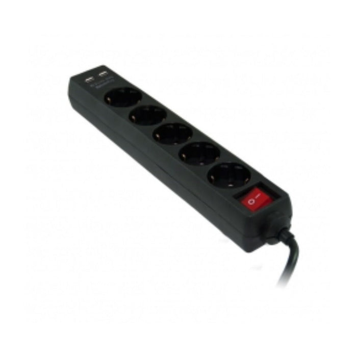 Placă de circuit 3GO REG5USB (1,5 m)