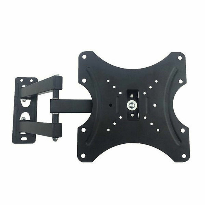 Suport TV 3GO TVSOP-A2R20 35 kg