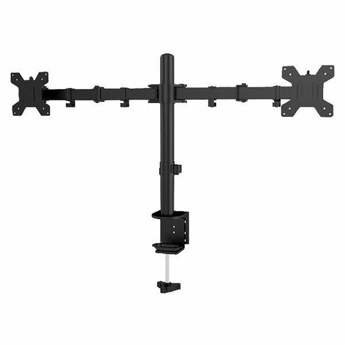 Suport de Masă pentru Ecran 3GO TVSOP-D4 Negru 27" 14"