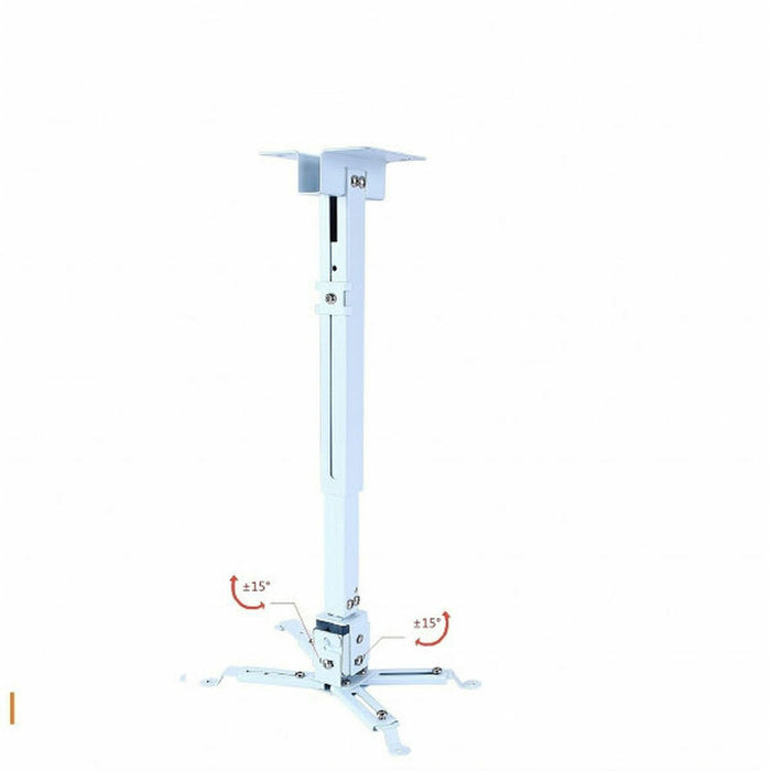 Suport de Tavan pentru Proiector 3GO PSOP-B21