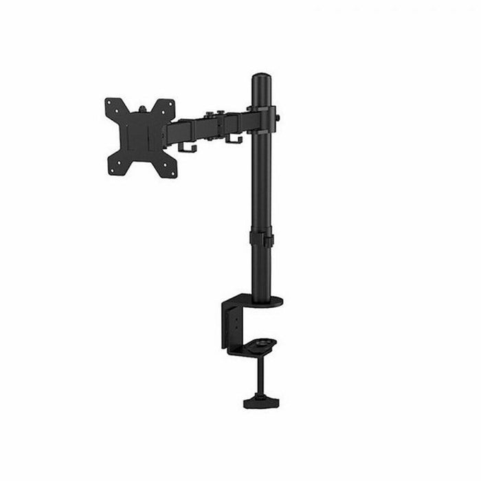 Suport de Masă pentru Ecran 3GO TVSOP-D4-1 Negru Multicolor 27"