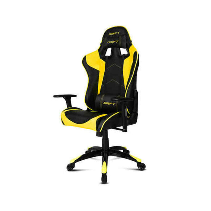 Scaun Gaming DRIFT DR300 90-160º