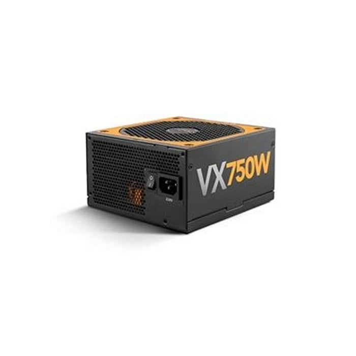 Sursă de Alimentare Nox NXURVX750BZ 750W ATX 750 W 80 Plus Bronze