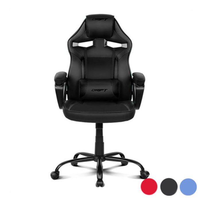 Scaun Gaming DRIFT DR50