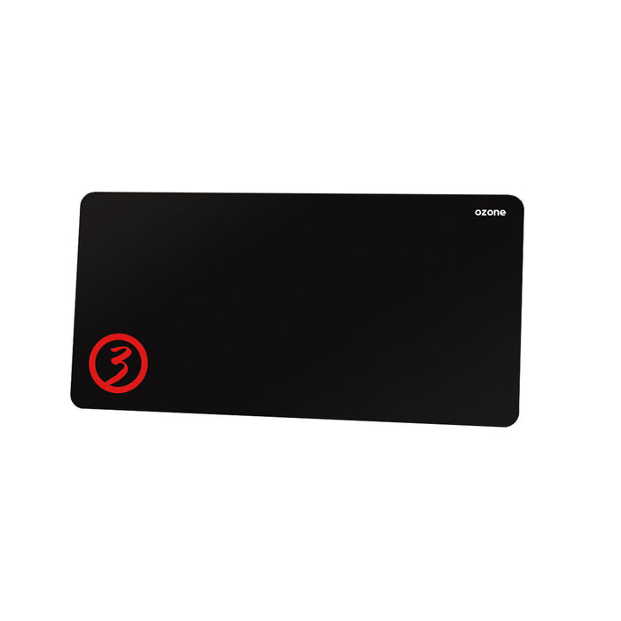 Covoraș Gaming OZONE Ground Level Evo Negru Multicolor