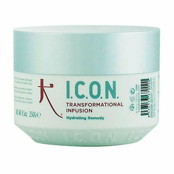 Tratament Hidratant I.c.o.n. Transformational Infusion (250 ml) 250 g