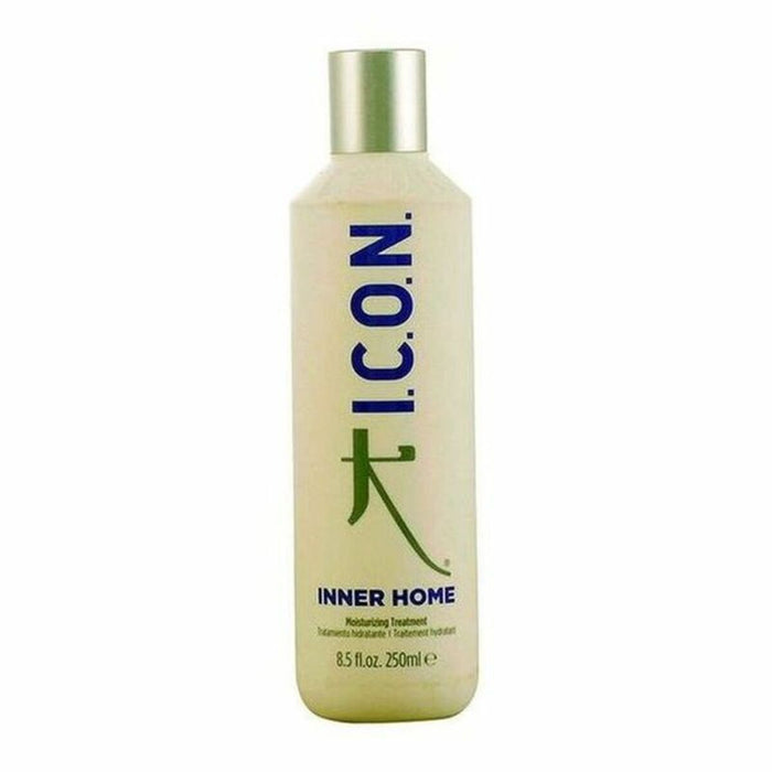 Tratament Hidratant Inner-Home I.c.o.n. Home 250 ml