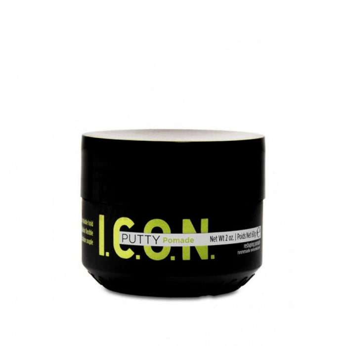 Fixativ tip Cremă Putty I.c.o.n. Putty (60 g) 60 g