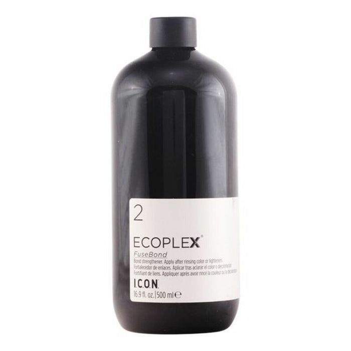 Tratament Fortifiant Ecoplex 2 I.c.o.n. Ecoplex (500 ml) 500 ml
