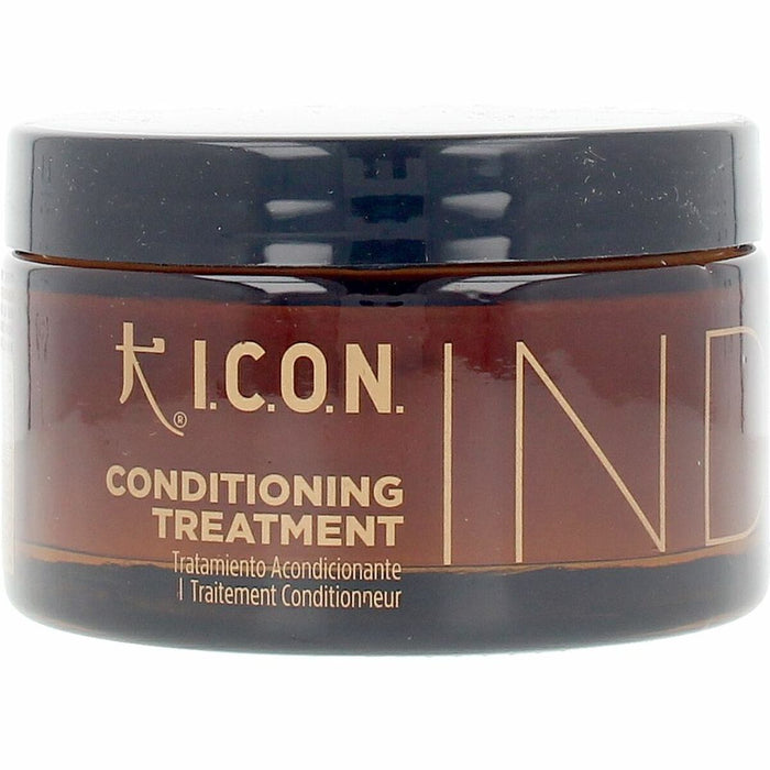Balsam hidratant I.c.o.n. INDIA 170 ml