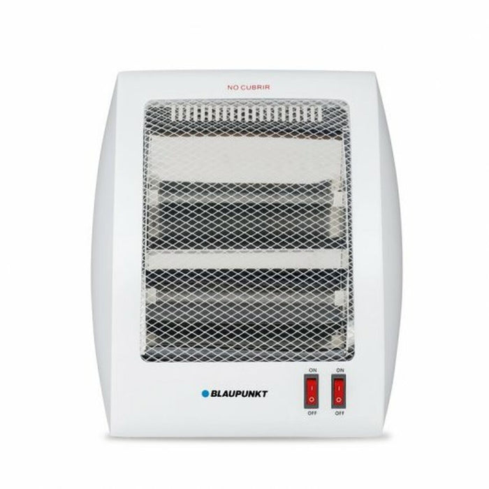 Radiator cu Cuarţ Blaupunkt BP1004 Gri 800 W