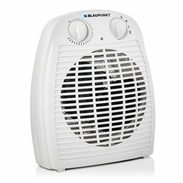 Încălzitor Blaupunkt BP1005 2000 W Alb
