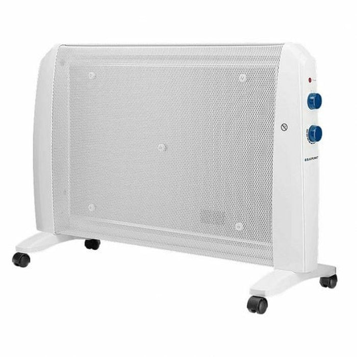 Emițător Termic Digital Blaupunkt BP1007 Negru 2000 W
