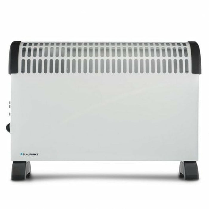 Încălzitor Blaupunkt BP1008 Alb 2000 W