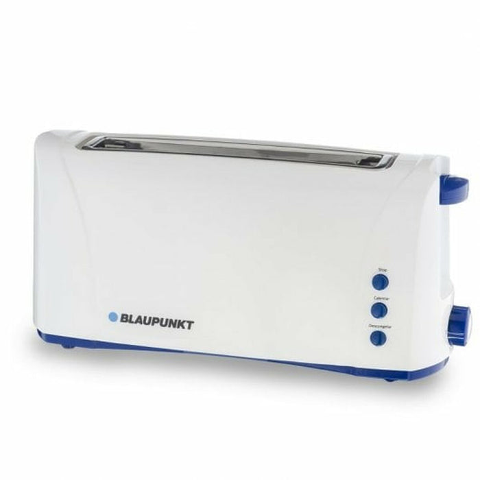 Prăjitor de Pâine Blaupunkt BP4001