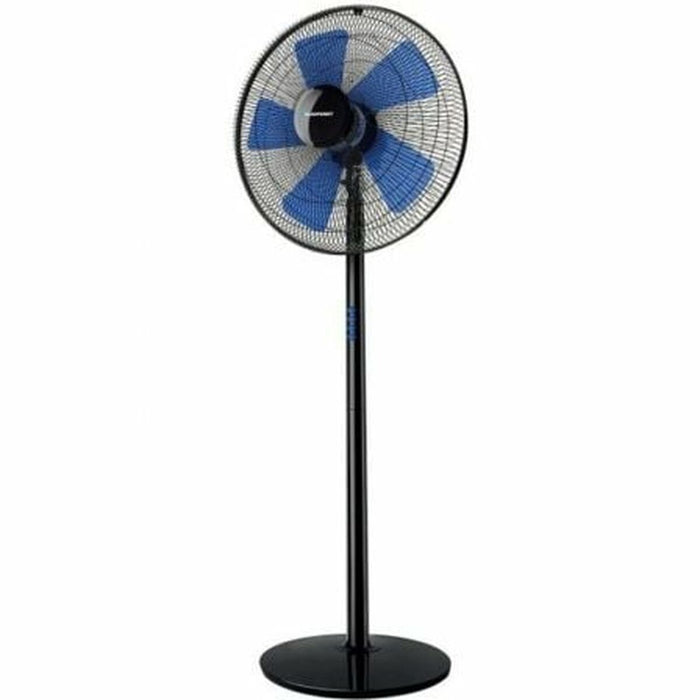 Ventilator cu Picior Blaupunkt BP2009 45 W Negru
