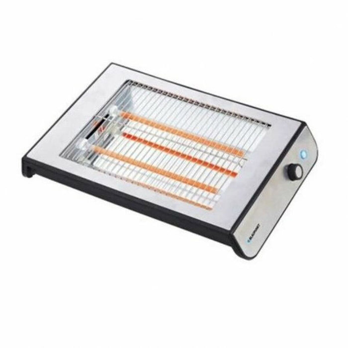 Aragaz de camping Blaupunkt BP4004 600 W