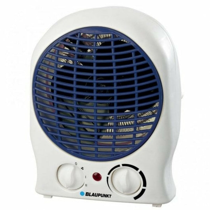 Încălzitor Blaupunkt BP1012 2000 W Alb