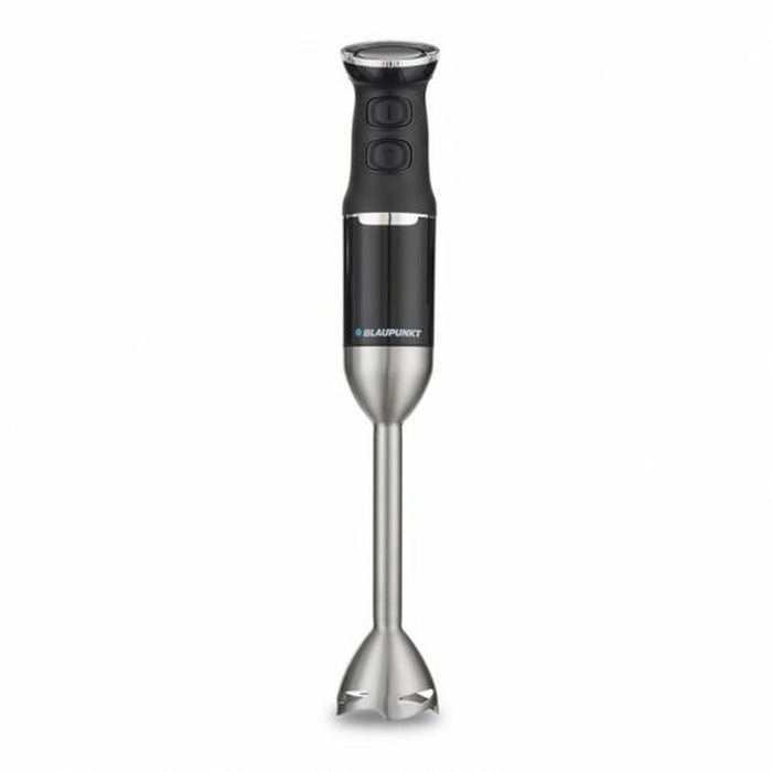 Mixer Manual Blaupunkt BP4005 800 W Negru